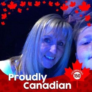 Meet your Posher, Kara